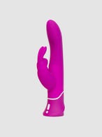 Happy-Rabbit-Curve-Rabbit-Vibrator-Pink-Amorana