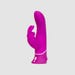 Happy-Rabbit Curve Rabbit Rabbit Vibrator