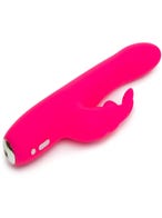 Happy-Rabbit Curve Slim Rabbit Rabbit Vibrator