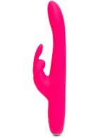 Happy-Rabbit Curve Slim Rabbit Rabbit Vibrator