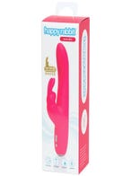 Happy-Rabbit Curve Slim Rabbit Rabbit Vibrator