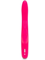 Happy-Rabbit Curve Slim Rabbit Rabbit Vibrator