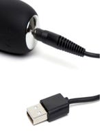 Happy-Rabbit G-Spot Slim Rabbit G-Punkt Vibrator