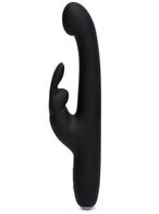 Happy-Rabbit G-Spot Slim Rabbit G-Punkt Vibrator