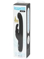 Happy-Rabbit G-Spot Slim Rabbit G-Punkt Vibrator