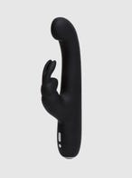 happy rabbit g spot slim rabbit vibrator amorana