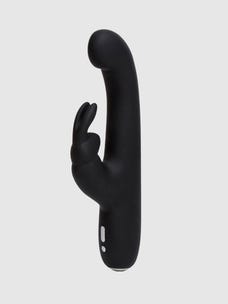 happy rabbit g spot slim rabbit vibrator amorana