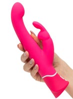 Happy-Rabbit G-Spot Rabbit Rabbit Vibrator