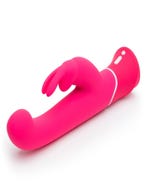 Happy-Rabbit G-Spot Rabbit Rabbit Vibrator