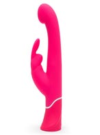 Happy-Rabbit G-Spot Rabbit Rabbit Vibrator