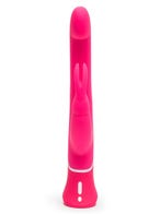 Happy-Rabbit G-Spot Rabbit Rabbit Vibrator