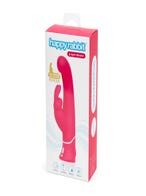 Happy-Rabbit G-Spot Rabbit Rabbit Vibrator