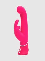 happy rabbit g spot rabbit vibrator pink amorana