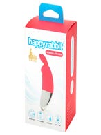 Happy Rabbit Panty Vibe Amorana Verpackung