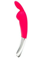 Happy Rabbit Panty Vibe Amorana Seitlich