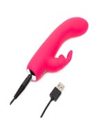 happy rabbit mini rabbit rabbitvibrator kabel amorana