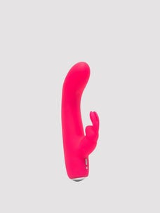 happy rabbit mini rabbit rabbitvibrator unten amorana