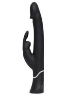 Happy-Rabbit Realistic Rabbit Rabbit Vibrator