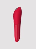 we vibe tango x red auflegevibrator sextoy amorana