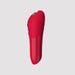 We-Vibe Tango X Mini Vibrator