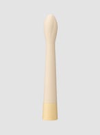 Tenga Iroha koharu HINA G-Spot Vibrator