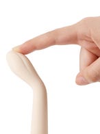 Tenga Iroha koharu HINA G-Spot Vibrator