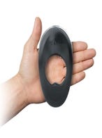 hot octopuss atom plus penisring hand amorana