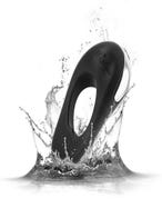 hot octopuss atom plus penisring wasser amorana