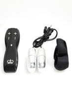 hot octopuss jett masturbator fernbedienung und bullets amorana