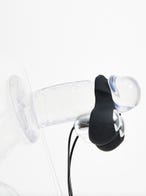 hot octopuss jett masturbator dildo amorana