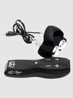 hot octopuss jett masturbator front amorana