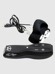 hot octopuss jett masturbator front amorana