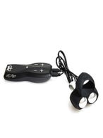 hot octopuss jett masturbator amorana