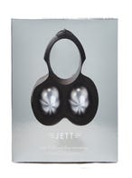 hot octopuss jett masturbator verpackung amorana