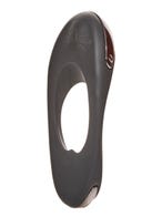 hot octopuss atom plus penisring front amorana