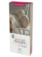 hot xxl butt booster körperpflege verpackung amorana