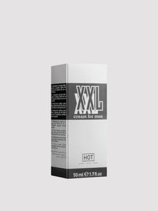hot xxl for men potenzmittel unten amorana