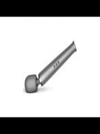 le-Wand Wiederaufladbarer Stabvibrator