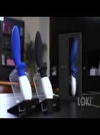 Lelo Loki Prostata Stimulation