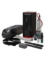 Bathmate HydroXtreme11 (X50) Penis pump