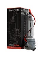 Bathmate HydroXtreme11 (X50) Penis pump