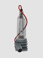 Bathmate HydroXtreme11 (X50) Penis pump