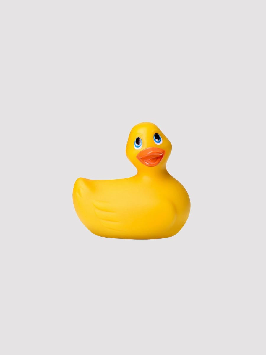 i rub my duckie travel size amorana