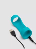 Lovehoney Ignite Penishülle mit Vibration