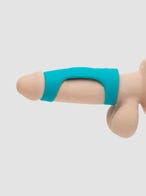 Lovehoney Ignite Penishülle mit Vibration