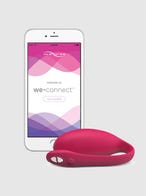 We-Vibe Jive Vibro Ei