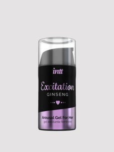 intt excitation orgasmusverstärker unten amorana