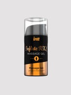 intt inflate xxl stimulationsgel mittig amorana