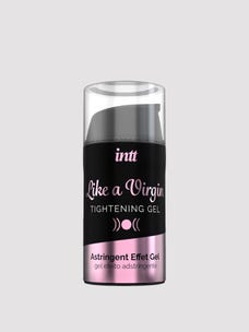 intt like a virgin tightening intimpflege unten amorana