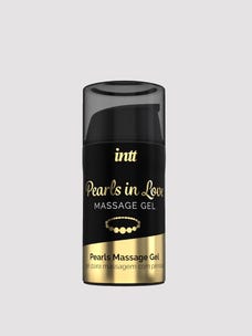 intt pearls in love sexy set unten amorana